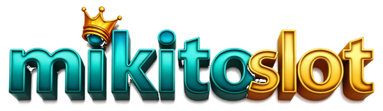 mikitoto slot