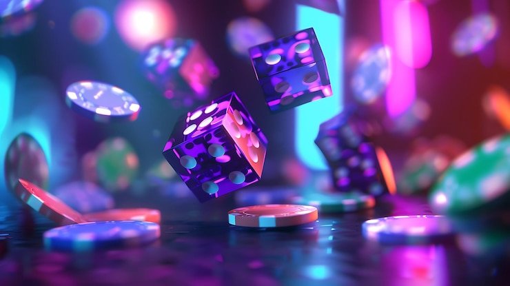 mikitoto slot featured game showcase