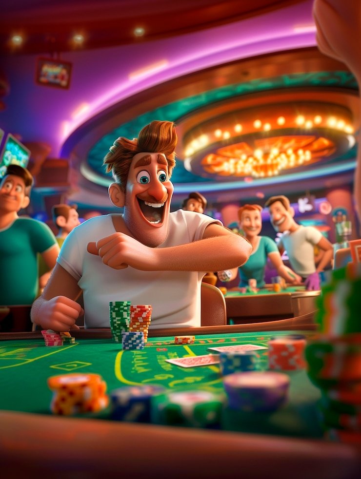 PG Soft live roulette table on mikitoto slot mobile app