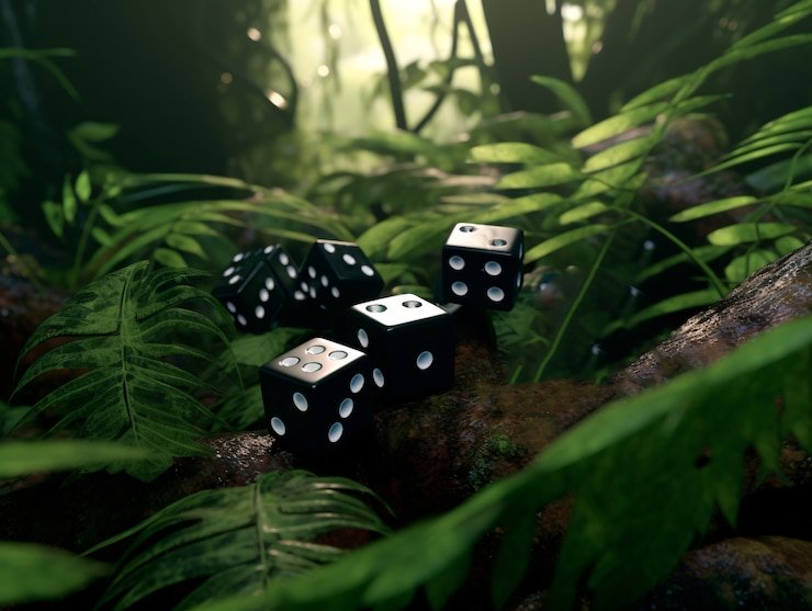 mikitoto slot featured game showcase